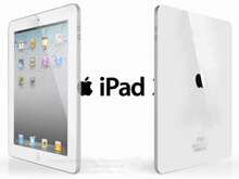 iPad 2, la tavoletta finalmente disponibile anche in Italia - ipad2esceBASE - Gay.it
