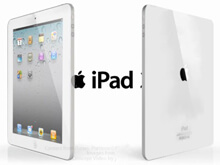 iPad 2, la tavoletta finalmente disponibile anche in Italia
