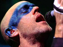 Michael Stipe: “Sono gay all’80%, ma non chiamatemi bisex”