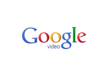 Google Video addio per sempre: c’è spazio solo per YouTube