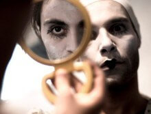 Milano: al via la rassegna di teatro omosex