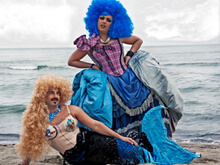 La sigla del Mamamia su iTunes: quarta in classifica
