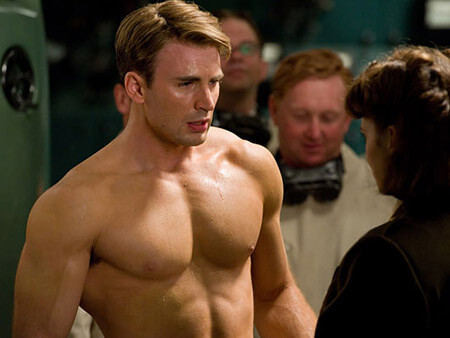 Quei supereroi del cinema che strizzano l’occhio ai gay