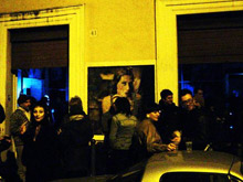 Assolti i gestori di “Degrado”: non c’era prostituzione