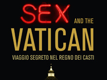 Il Guardian denuncia: "L'Italia affossa Sex and the Vatican" - Gay.it