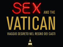 Il Guardian denuncia: “L’Italia affossa Sex and the Vatican”