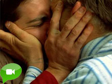 Le scene più belle di “Brokeback Mountain”