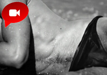 Spring Summer 2012: la collezione Mugler è… porno