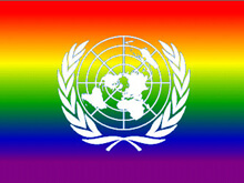 ONU, Consiglio Diritti Umani approva risoluzione storica - onurisoluzioneBASE - Gay.it