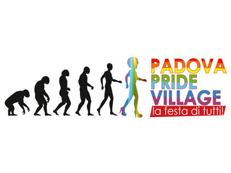 Littizzetto, Valeri e Boy George: via al Padova Pride Village