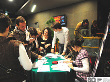 Gay, benvenuti al Sud: nasce il Sicilia Queer Filmfest