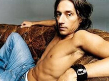 Il Gay Village compie 10 anni e festeggia con Bob Sinclar