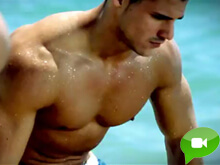 Il video promo del Circuit Festival 2011