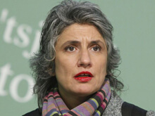 I deputati affossano la legge contro l’omofobia