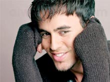 Enrique Iglesias: “Ho il pene più piccolo del mondo”