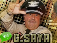 E della Concia dice: “è pervertita, peccatrice, malata”