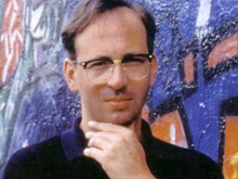 Tre giorni con Pier Vittorio Tondelli a Firenze 20 anni dopo