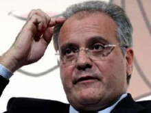 Censura su Rai Uno: ancora polemiche. Pd: “Ridicoli”