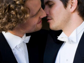 La Cassazione brasiliana dice sì alle nozze gay - matrimonio gay brasileBASE - Gay.it