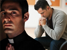 Arcidiocesi Torino: curare i gay. Boom 8×1000 ai Valdesi