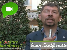 Scalfarotto: “Coppie gay, sorridete al fotografo Istat”