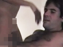 Dilaga in rete il sex tape di Belen e Tobias Blanco