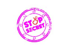Stop secret: Smemoranda diventa un po’ gay