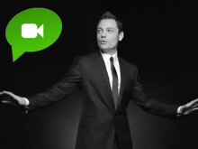 Ecco il nuovo video di Tiziano Ferro: niente elementi lgbt