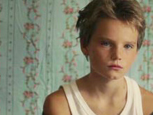 Che delicatezza la bimba ‘maschiaccio’ di Tomboy