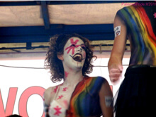 Palermo: approvato il registro delle unioni di fatto - palermo unioniciviliBASE - Gay.it