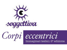Il festival Arcilesbica cerca finanziamenti su internet
