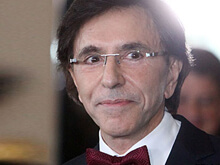 Elio Di Rupo, l’italiano gay che guiderà il Belgio