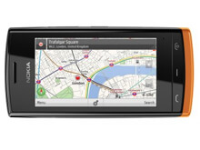 Nokia 500, tutto quello che vorreste da uno smartphone