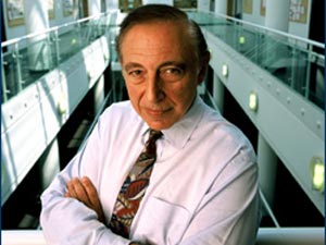 La terapia hiv è la scoperta del 2011 secondo Science