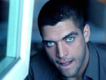 Altro presunto gay al Gf: Vito e il cantante dei Negramaro