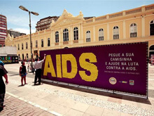 Italiani scoprono il gene che impedisce l'infezione HIV - aids1dic2011BASE - Gay.it