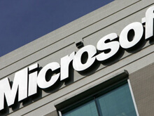 Microsoft: "Il matrimonio gay fa bene agli affari" - microsoft gayBASE - Gay.it