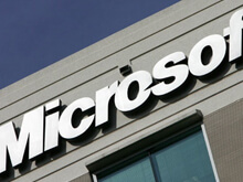 Microsoft: “Il matrimonio gay fa bene agli affari”