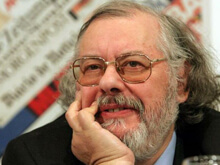 Il presidente dei medici pugliesi: “Dissociarsi da Bruno”