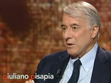 Capogruppo Pd a Milano: “Coppie di fatto? Prima la famiglia”