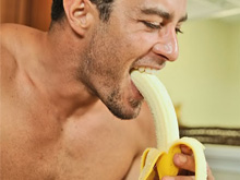 Stop al sesso bareback nel porno made in USA
