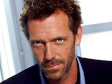 Il Dr. House è gay. E anche Lupin
