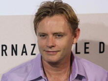 Stephen Elliot, il regista di Priscilla, fa coming out