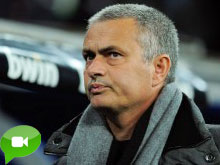 Battuta omofoba di Josè Mourinho: I russi? Dei “maricones”