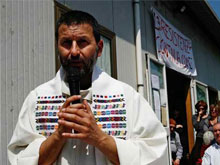 A Firenze, corsi prematrimoniali anche per le coppie gay
