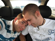 Cassazione, coppia gay gode stessi diritti di quella etero - famigliagayBASE - Gay.it