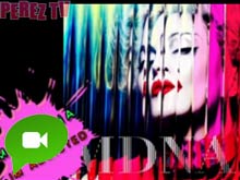 Gangbang, è il prossimo brano in rete da MDNA