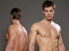Porno gay? Sempre più una carriera come un’altra