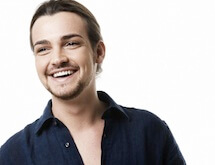 Valerio Scanu: aria di coming out?