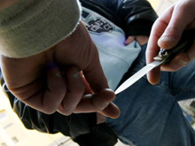 Da Napoli a Torino la violenza omofoba miete ancora vittime